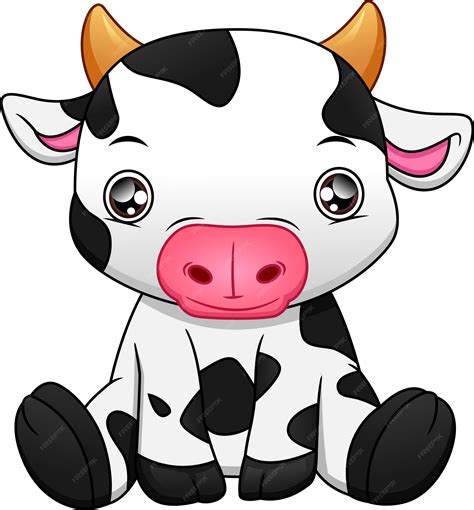 28 May 2021 ... How to Draw a Cow - Cartoon Drawing Tutorial - beginner, easy. Drawing and coloring, draw, coloring, how to draw, kawaii drawings, ...
